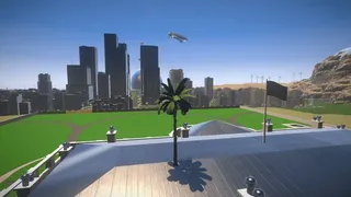 Скриншот 7 к игре Tree Simulator 2.0: Director’s Cut – Leaf Me Alone Edition