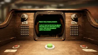 Скриншот 1 к игре Imitation