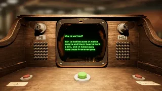 Скриншот 5 к игре Imitation