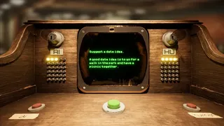 Скриншот 6 к игре Imitation