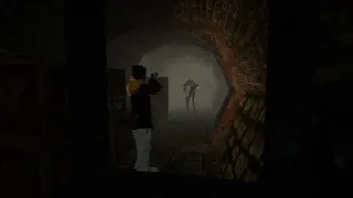Скриншот 3 к игре Into The Dread