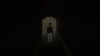 Скриншот 4 к игре Into The Dread