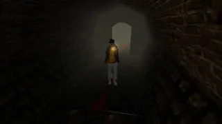 Скриншот 7 к игре Into The Dread