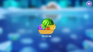 Скриншот 3 к игре Fruit: Chain Effect