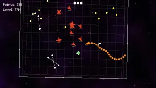 Скриншот 8 к игре PERMUTER
