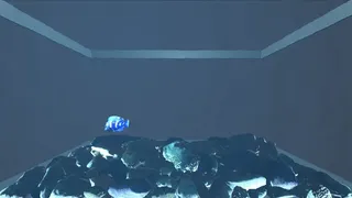 Скриншот 1 к игре Aquario