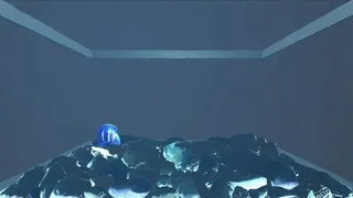 Скриншот 2 к игре Aquario