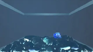 Скриншот 3 к игре Aquario