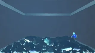 Скриншот 4 к игре Aquario
