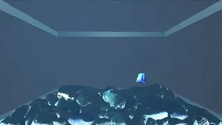 Скриншот 5 к игре Aquario