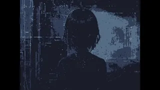 Скриншот 4 к игре You know my name?