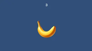 Скриншот 3 к игре Bananamana