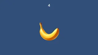 Скриншот 4 к игре Bananamana