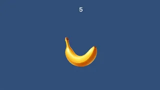 Скриншот 5 к игре Bananamana