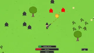 Скриншот 1 к игре Pennylooter