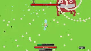 Скриншот 2 к игре Pennylooter