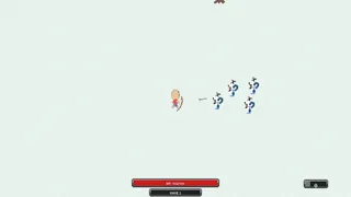 Скриншот 4 к игре Pennylooter