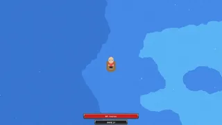 Скриншот 5 к игре Pennylooter