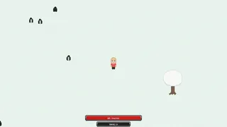Скриншот 6 к игре Pennylooter