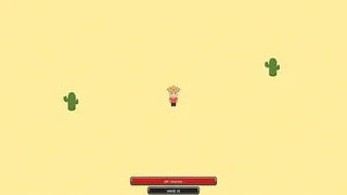 Скриншот 8 к игре Pennylooter