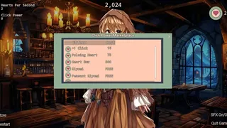 Скриншот 2 к игре WEEB
