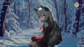 Скриншот 3 к игре WEEB
