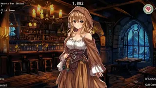 Скриншот 6 к игре WEEB