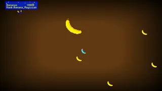 Скриншот 3 к игре Banana Extreme