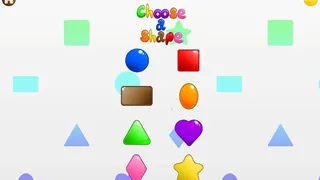 Скриншот 2 к игре Star Beads
