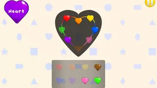 Скриншот 5 к игре Star Beads