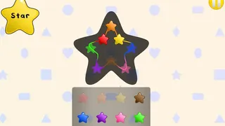 Скриншот 6 к игре Star Beads