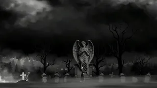 Скриншот 3 к игре Darkfall Shadows