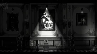 Скриншот 4 к игре Darkfall Shadows
