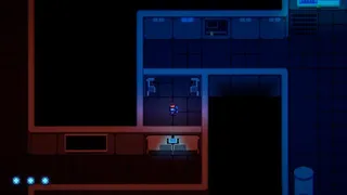 Скриншот 3 к игре Laser Sounds
