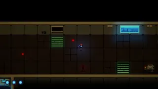 Скриншот 4 к игре Laser Sounds