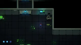 Скриншот 5 к игре Laser Sounds
