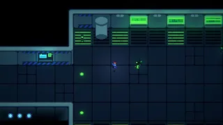Скриншот 6 к игре Laser Sounds