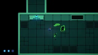 Скриншот 7 к игре Laser Sounds