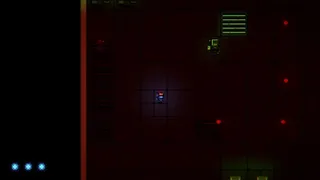 Скриншот 8 к игре Laser Sounds