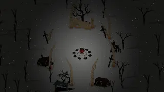 Скриншот 2 к игре Stranded