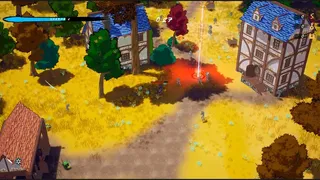 Скриншот 7 к игре TimeFixers