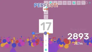 Скриншот 5 к игре Rods - Rod Roll