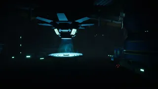 Скриншот 1 к игре The Atlas Problem