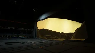 Скриншот 2 к игре The Atlas Problem