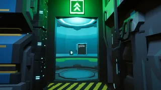 Скриншот 4 к игре The Atlas Problem