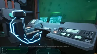 Скриншот 5 к игре The Atlas Problem