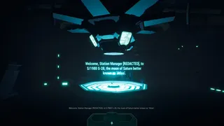 Скриншот 6 к игре The Atlas Problem