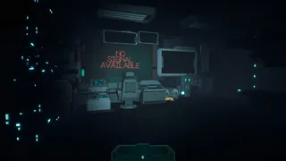 Скриншот 7 к игре The Atlas Problem