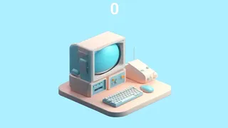 Скриншот 2 к игре [2.0.3] MEH 🖥️