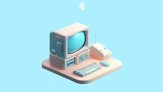 Скриншот 4 к игре [2.0.3] MEH 🖥️